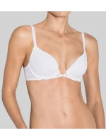 Podprsenka push-up Airy Sensation WHU - Triumph