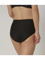 Dámské kalhotky Triumph Shape Smart Maxi