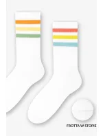 Pánské ponožky 082 ACTIVE Pánské ponožky 082 ACTIVE