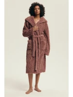 DÁMSKÝ ŽUPAN DARLENA 43592 AW25 DÁMSKÝ ŽUPAN DARLENA 43592 AW25