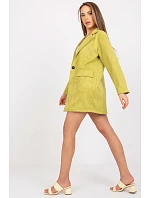 Sako  model 165401 Italy Moda