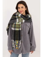 Šála  model 202576 AT