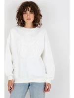 Mikina  model 216191 Ex Moda