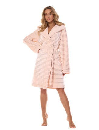 Župan  model 217118 L&L collection