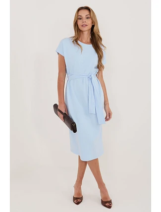 Denní šaty model 226695 Rue Paris Denní šaty model 226695 Rue Paris