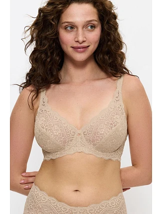 Soft model 229328 Triumph