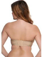 Podprsenka Curvy Kate 2601 Luxe 30 E Tělová