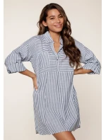 Dámská tunika LingaDore 7919PD