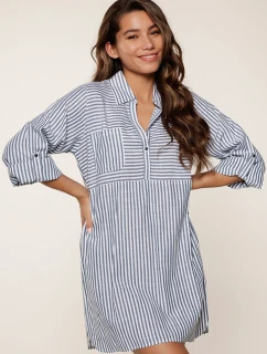 Dámská tunika LingaDore 7919PD 