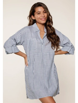 Dámská tunika LingaDore 7919PD