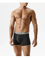 Boxerky Atlantic 2MH-1203 A'2 S-2XL