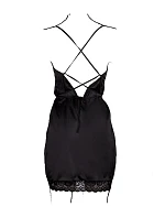 Košile Le Desir AMR007 Amour XS–XL Košile Le Desir AMR007 Amour XS–XL