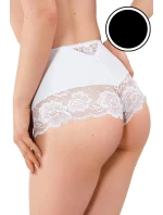 Dámské kalhotky 099 black - EWANA Dámské kalhotky 099 black - EWANA