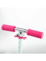 Koloběžka Coolslide Cubana Jr 92800398287