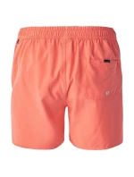 Plavecké šortky AquaWave Degras M 92800481954 Plavecké šortky AquaWave Degras M 92800481954