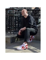 Boty Nike Air Zoom M DX1165 100 Boty Nike Air Zoom M DX1165 100