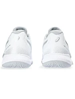 Boty Asics Gel Tactic 12 W 1072A092100