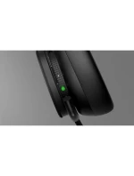 Náhlavní souprava Microsoft XBOX TLL-000021 Náhlavní souprava Microsoft XBOX TLL-000021