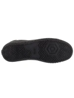 Big Star Sneakers Shoes W NN274576 dámské