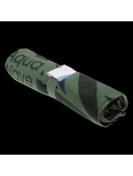 Ručník TOFLO Ručník TOFLO