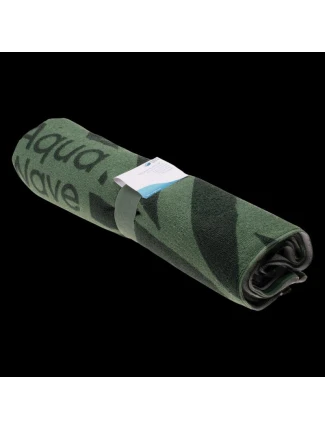 Ručník TOFLO Ručník TOFLO