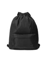 4F U118 4FWSS25AGYMU118 20S taška