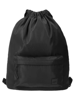 4F U118 4FWSS25AGYMU118 20S taška