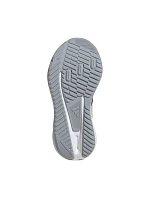 Dětská obuv adidas Duramo SL EL navy blue IH3601