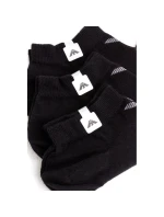 Adler Paint U Tričko MLI-P7392 3XL