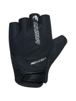 Rukavice CHIBA BIOXCELL AIR černé M Rukavice CHIBA BIOXCELL AIR černé M
