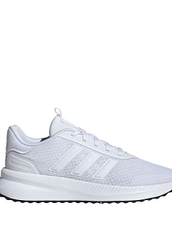 Pánská obuv adidas X_PLR Path bílá ID0466