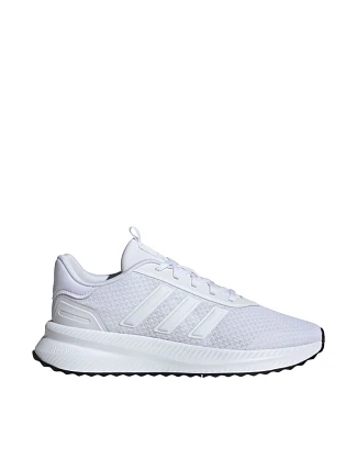 Pánská obuv adidas X_PLR Path bílá ID0466 Pánská obuv adidas X_PLR Path bílá ID0466
