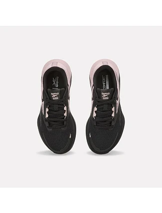 Tenisky Reebok NANOFLEX TR 3 (100248251) Tenisky Reebok NANOFLEX TR 3 (100248251)