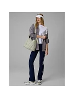 Dámské hladké tričko 4F 4FRMM00TTSHF3617-10S