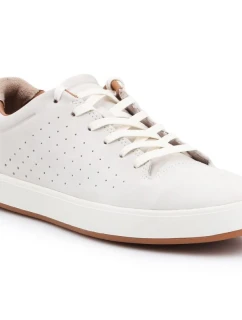 Lacoste lifestylová obuv 31CAW0122