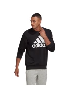 Adidas Essentials Sweatshirt M GK9076 pánské Adidas Essentials Sweatshirt M GK9076 pánské