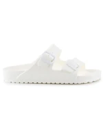 Žabky Birkenstock Arizona Eva 0129441