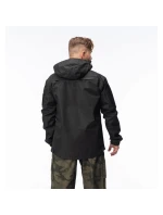 Bunda Magnum Sparta 2.0 M 92800057048 Bunda Magnum Sparta 2.0 M 92800057048