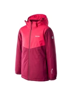 Izolovaná bunda OLMO JRG Izolovaná bunda OLMO JRG