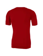 Pánské tričko Liga Baselayer SS M 655918 01 - Puma Pánské tričko Liga Baselayer SS M 655918 01 - Puma