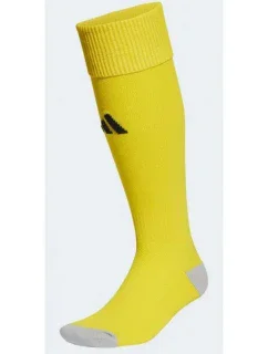 Milano 23 ponožky IB7815 - ADIDAS