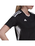 Tričko adidas Condivo 22 Match Day W HA3541