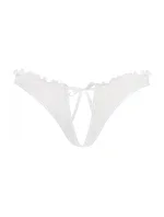 Axami V-6468 Neige barva:bílá