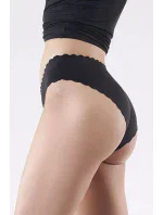 Julimex Shellie barva:černá