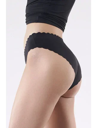 Julimex Shellie barva:černá