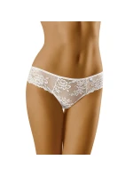 Wol-Bar Diamond 3516 barva: bílá Wol-Bar Diamond 3516 barva: bílá