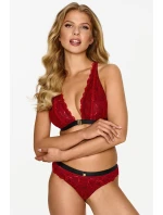 Lupo 2635 barva:červená