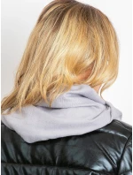 Dámský šátek AT CH 1719501.29P šedý Dámský šátek AT CH 1719501.29P šedý