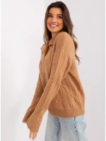 Propojka AT SW 2349 2.27 velbloudů