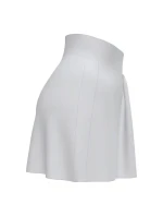 Dámská sportovní sukně Joma Torneo Skirt White